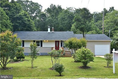 8017 Mclean St, Manassas, VA 20111 - photo 3