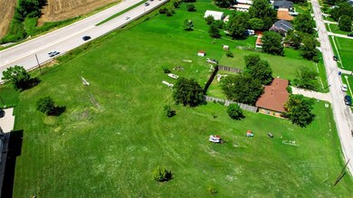 451 Wolf Run Ct, Lavon, TX 75166 - photo 5