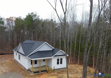 320 Vogel Rd, Cumberland, VA 23040 - photo 2