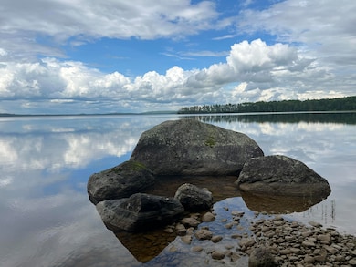 Lot 7 Jesses Beach Way, Ellsworth, ME 04605 - photo 4