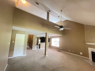 14239 Cypress View Dr, Cypress, TX 77429 - photo 2