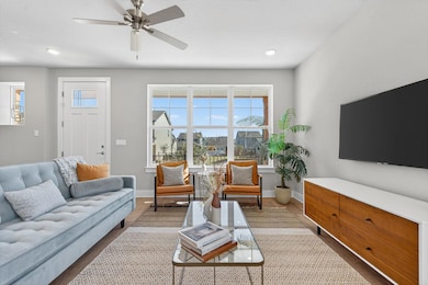 5904 Rotunda View, Austin, TX 78747 - photo 3