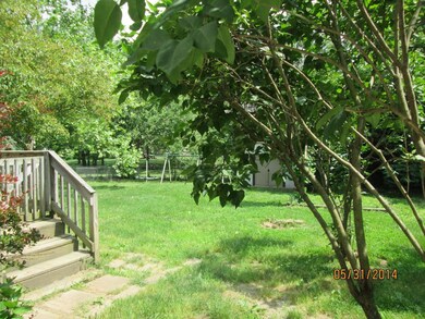 GL46BackYard