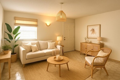 750 SE 3rd Place, Hialeah, FL 33010 - photo 2