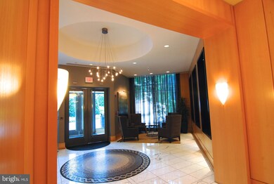 One National Harbor unit 314, Oxon Hill, MD 20745 - photo 2