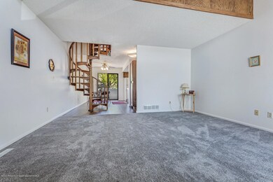 03_1110_Orchard_Ave_Silt_81652003_mls