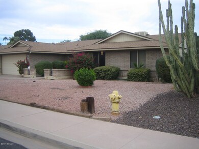 2432 W. Portobello Avenue