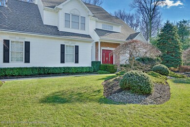 17 Tess Ct, Eatontown, NJ 07724 - photo 6