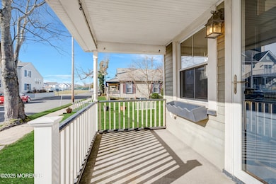 81 Inskip Ave, Ocean Grove, NJ 07756 - photo 6