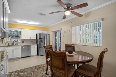 7-web-or-mls-DSC03933