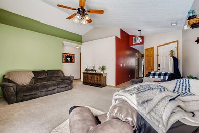 06 Living Room