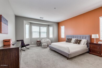 Master Bedroom_Luiseno