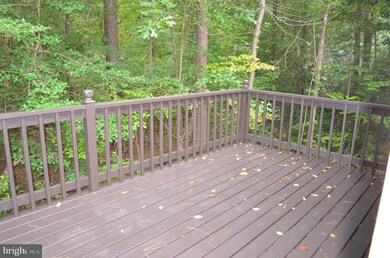 23269 Holly Hill Ln, California, MD 20619 - photo 7