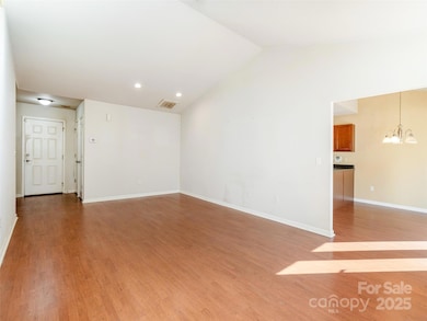 90 Sunny Meadows Blvd unit 50, Arden, NC 28704 - photo 5