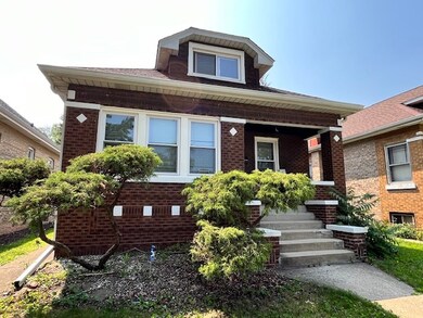 2722 Euclid Ave, Berwyn, IL 60402 - photo 2