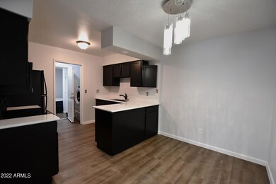 Dining_Kitchen
