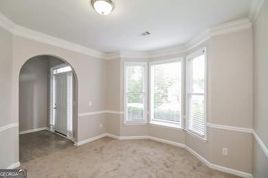 4115 Stillwater Point, Ellenwood, GA 30294 - photo 3