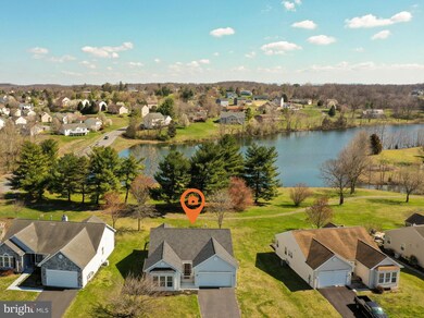 690 Hogan Dr, Martinsburg, WV 25405 - photo 4