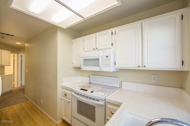 5737-412OakBend-9