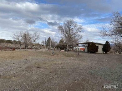 326 Grosh Ave, Dayton, NV 89403 - photo 3