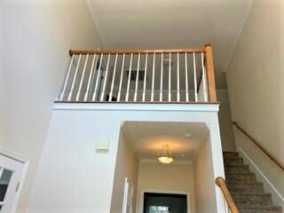 4349 Azalea Dr, Evans, GA 30809 - photo 5