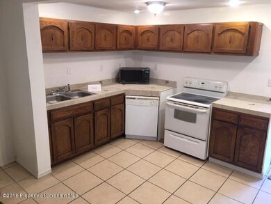 1825 Ross Ave unit 1827, Scranton, PA 18509 - photo 4