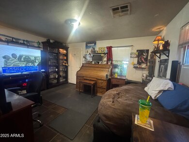 3421 W Willetta St, Phoenix, AZ 85009 - photo 5