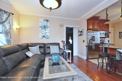 Photo Jun 26 2019, 1 26 18 PM