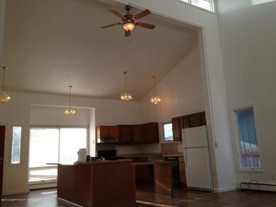 1831 Orchard Place 001