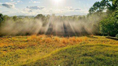 0 Willow Glen Rd unit KEY879400, Milan, NY 12571 - photo 4