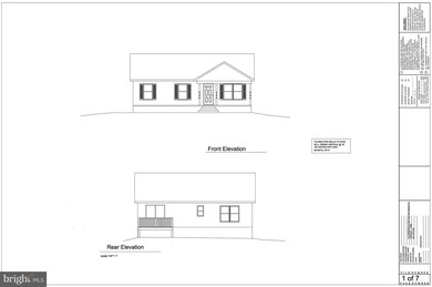 0 Botha Rd unit 1009998158, Bealeton, VA 22712 - photo 3