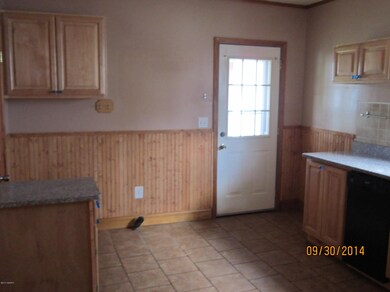 1007 Cedar St, Niles, MI 49120 - photo 5