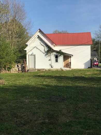 0 Heritage Cir unit 1761904, Manchester, TN 37355 - photo 6