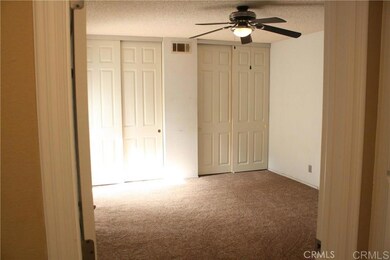 1106 Catlin St unit B, Simi Valley, CA 93065 - photo 6