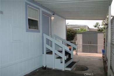 211 S Beach Blvd unit 92, Anaheim, CA 92804 - photo 6