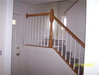 unlisted-address, Lansing, MI 48915 - photo 6