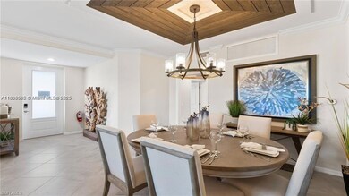 5621 Newcastle Ct unit 5011, Ave Maria, FL 34142 - photo 4