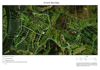 Lot 100 Heron Landing Ct, Gretna, VA 24557 - photo 2