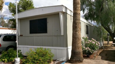 IMG_20170729_152758281_HDR