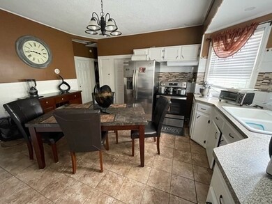 48 Thomas St unit 1, Fall River, MA 02723 - photo 4