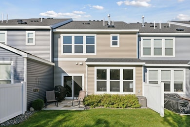 4860 Avery Ct, Eagan, MN 55123 - photo 2