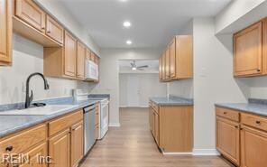 1228 Captain Adams Ct, Virginia Beach, VA 23455 - photo 7