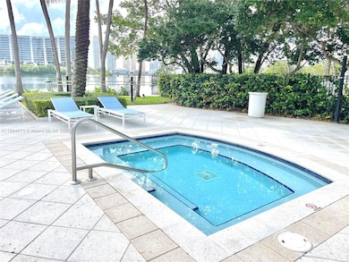 Village By The Bay @ Aventura unit 12113, Aventura, FL 33160 - photo 7