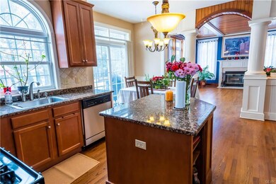 1390 Lorton Dr, Easton, PA 18040 - photo 6