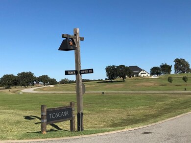 65 S Glenmoor Ln, Gordonville, TX 76245 - photo 4