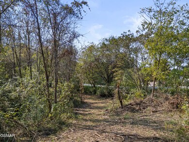 Lot 1 Green Hill Rd-02