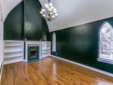 144 Heather Ridge Ct, Weatherford, TX 76085 - photo 4