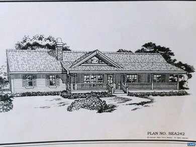 3051 Welsh Run Rd, Ruckersville, VA 22968 - photo 6