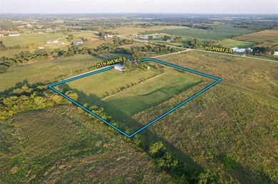 23852 25th Ave, New Virginia, IA 50210 - photo 4