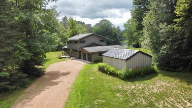 N7248 Duck Ln, Deerbrook, WI 54424 - photo 5